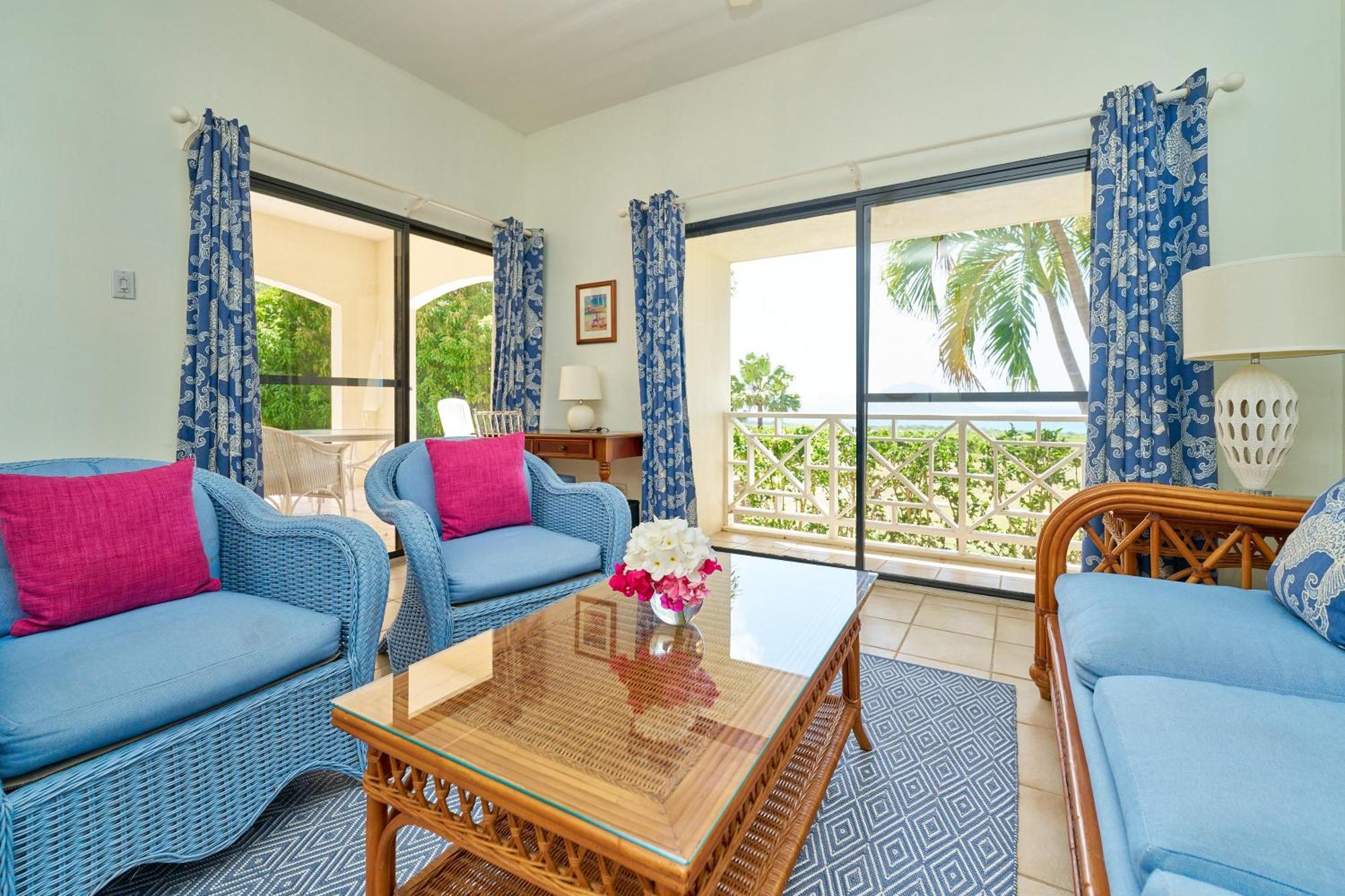 Mount Nevis Hotel Ngoại thất bức ảnh