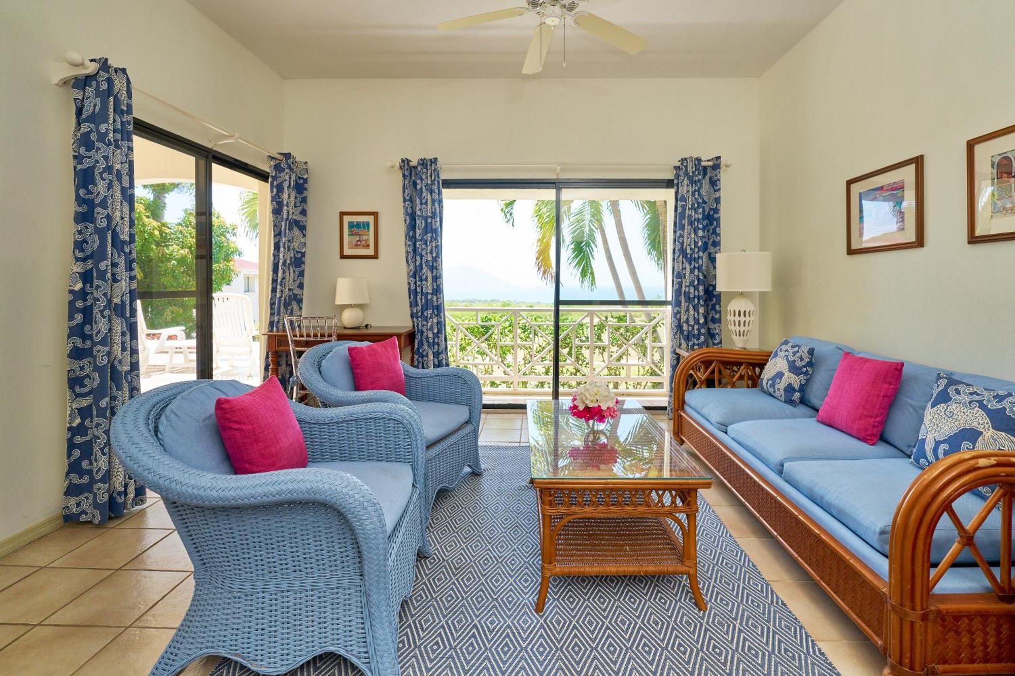 Mount Nevis Hotel Ngoại thất bức ảnh