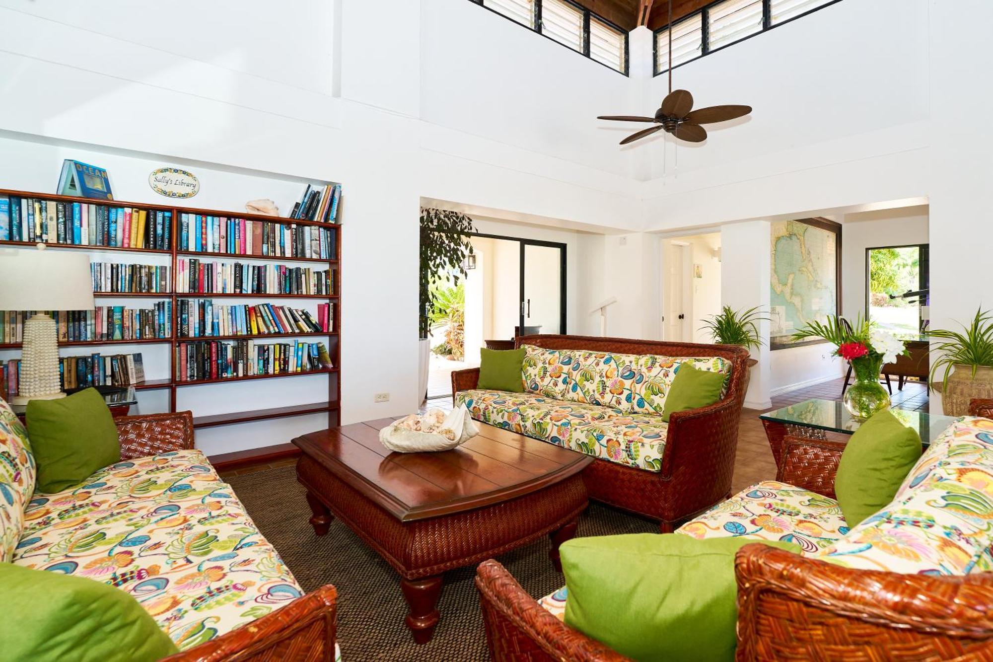 Mount Nevis Hotel Ngoại thất bức ảnh