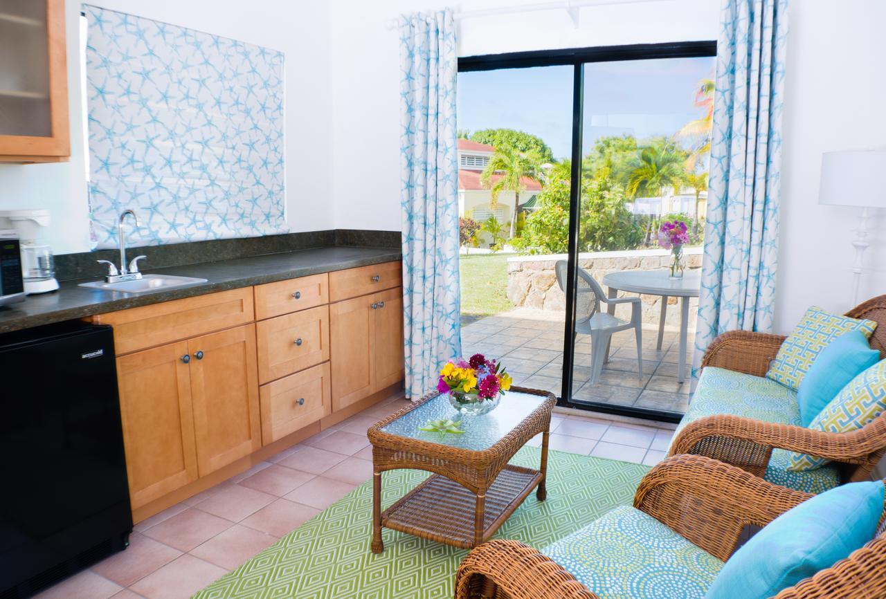 Mount Nevis Hotel Ngoại thất bức ảnh