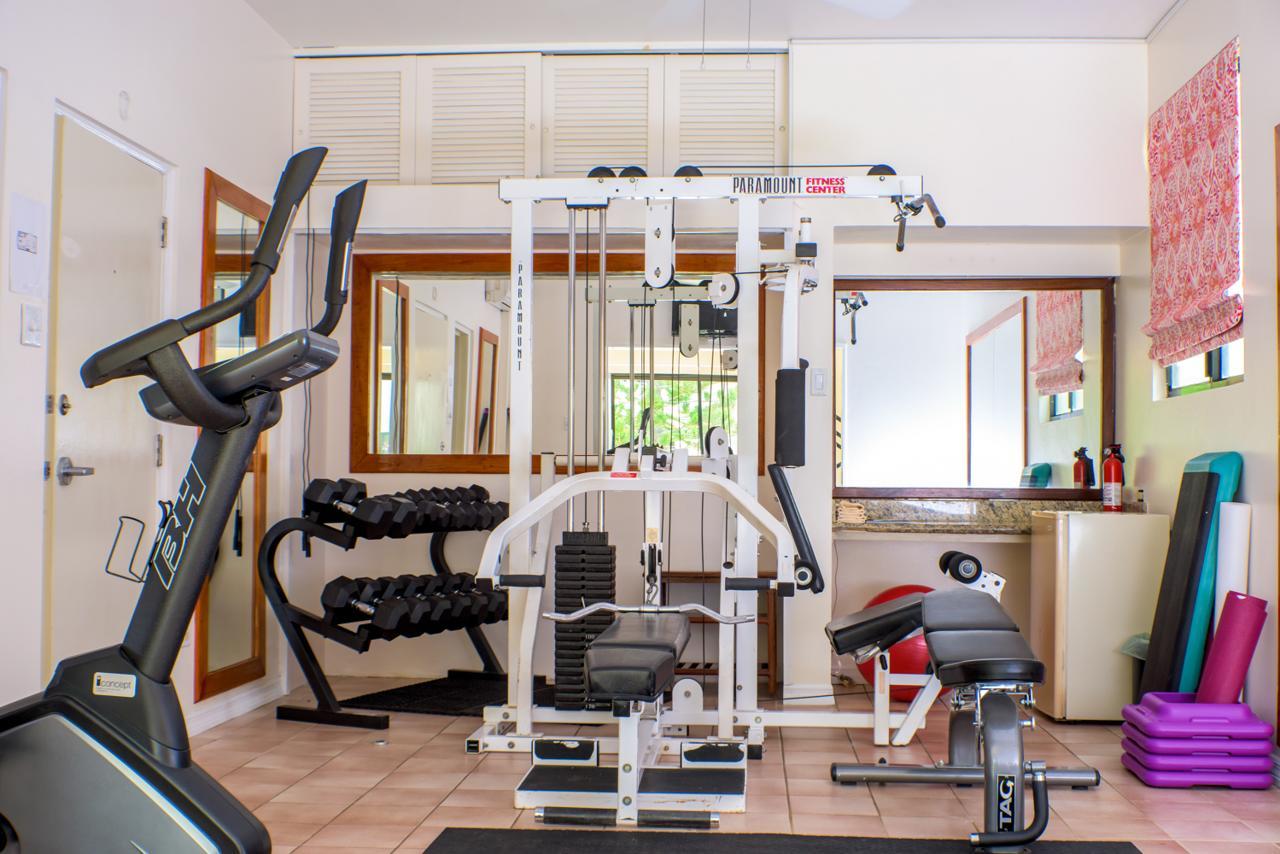 Mount Nevis Hotel Ngoại thất bức ảnh